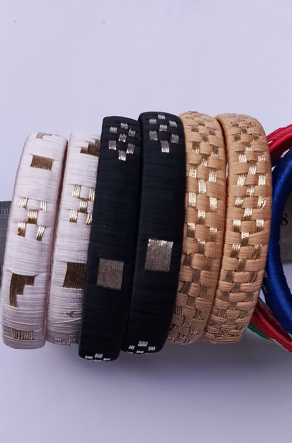 Nishorgo Jewelry