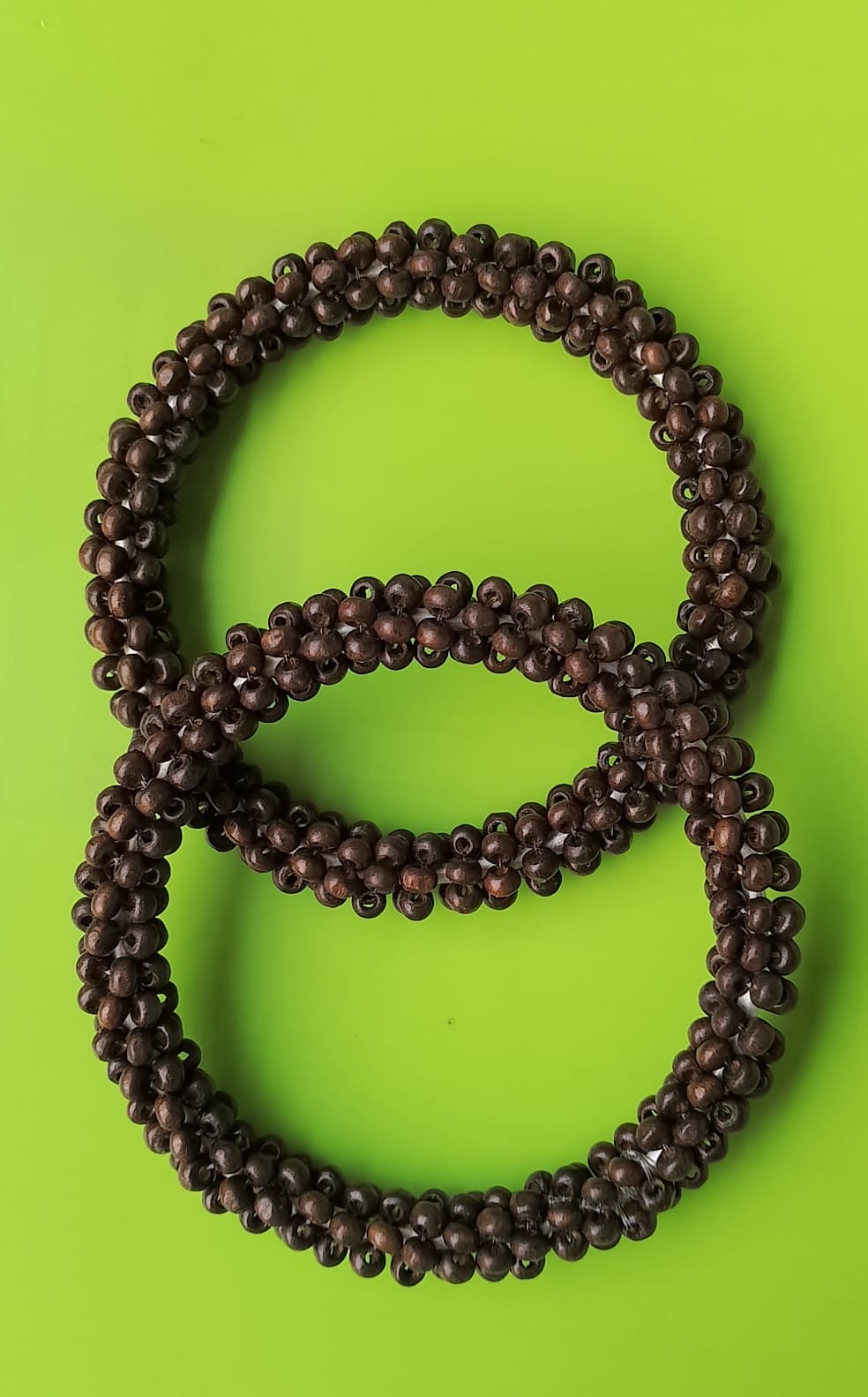 Nishorgo Jewelry