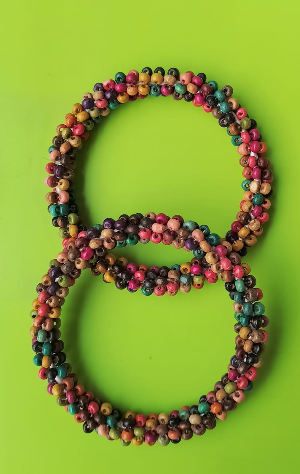 Nishorgo Jewelry