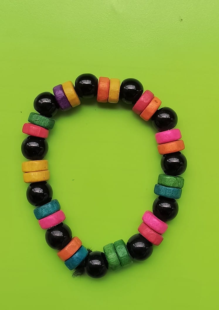 Nishorgo Jewelry