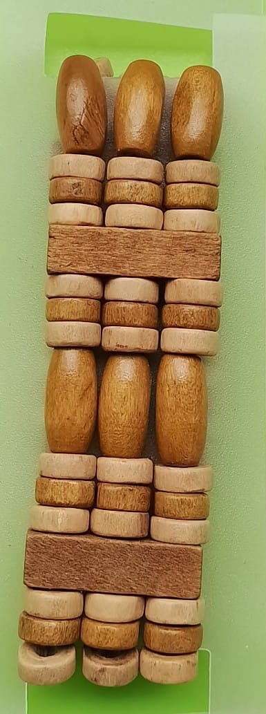 Nishorgo Jewelry