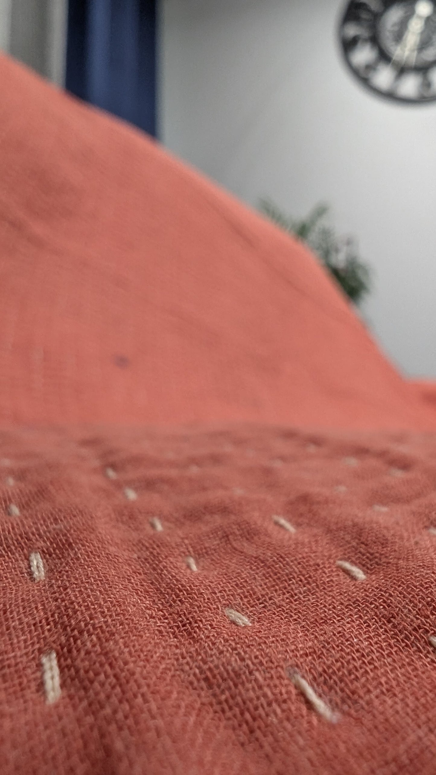 Kantha Noyon Tara