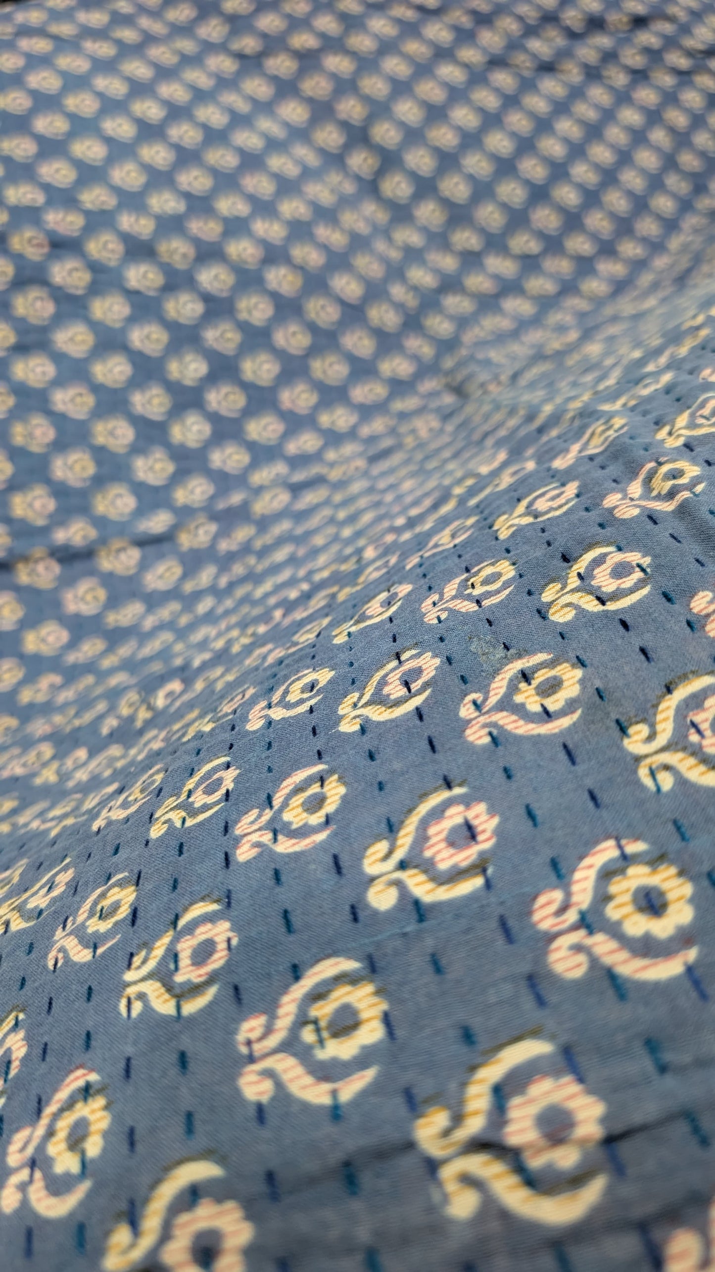 Kantha Noyon Tara