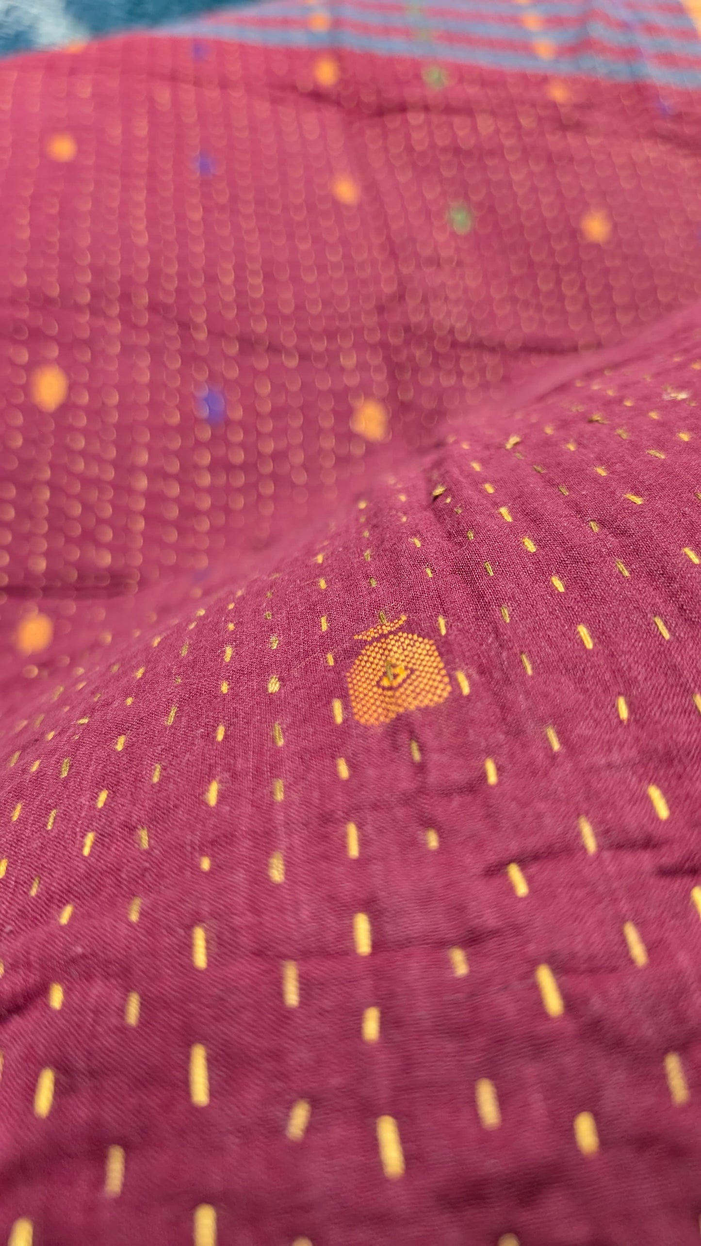 Kantha Noyon Tara