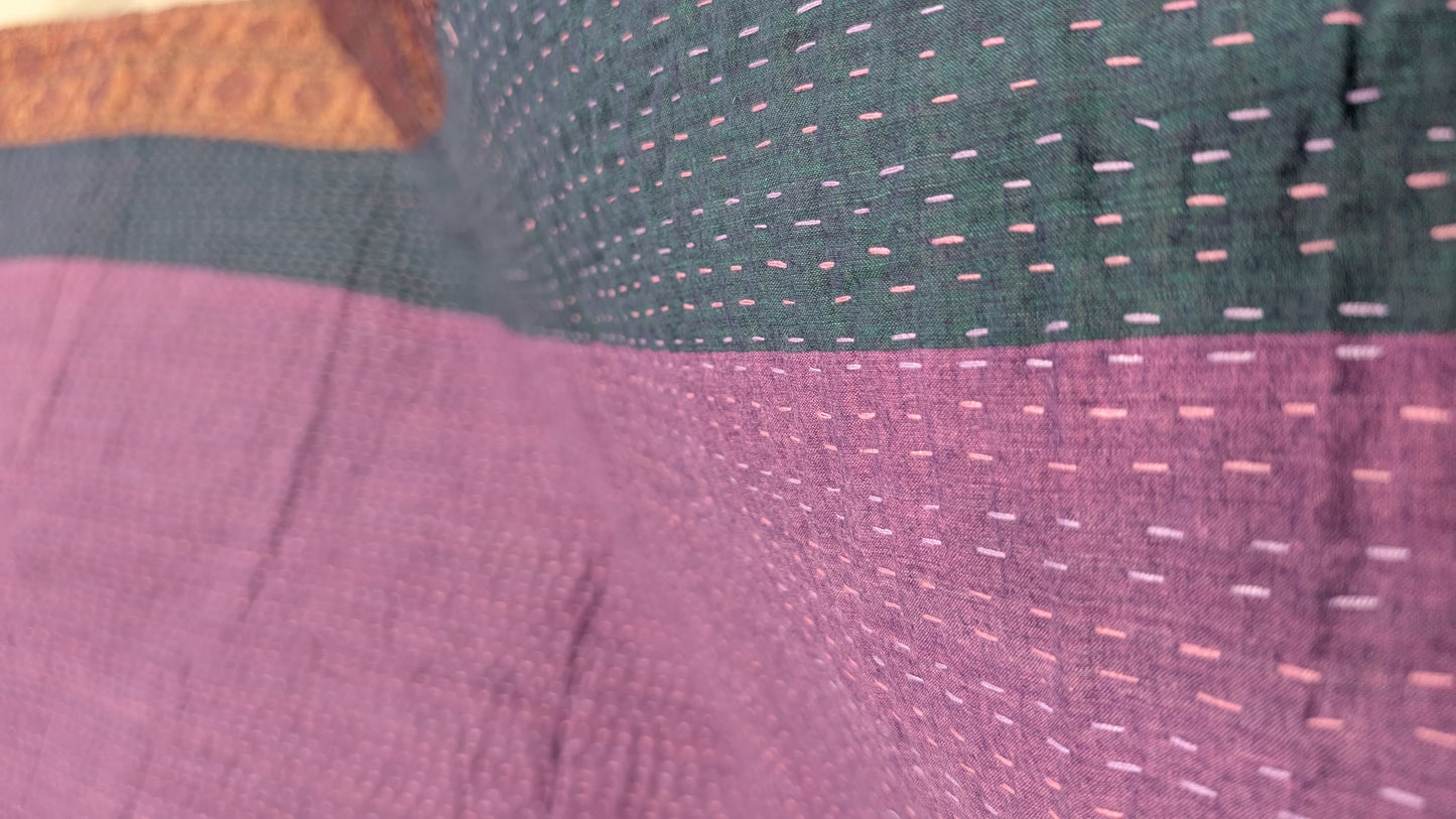 Kantha Noyon Tara