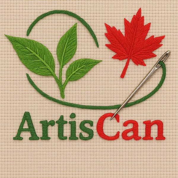 ArtisCan