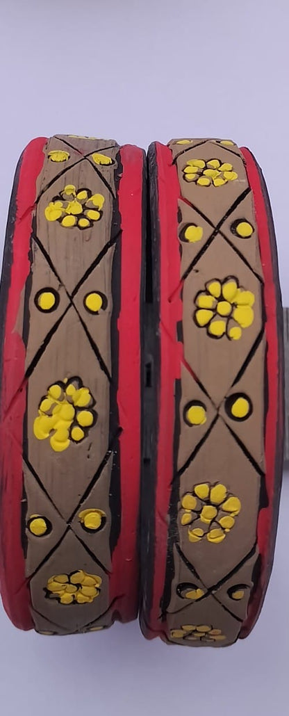 Nishorgo Jewelry