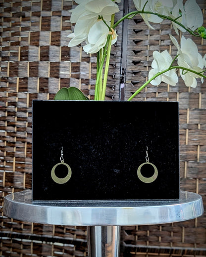 Nishorgo Jewelry