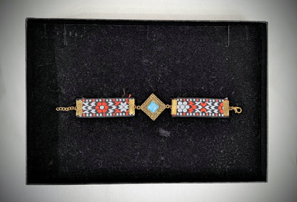 Nishorgo Jewelry