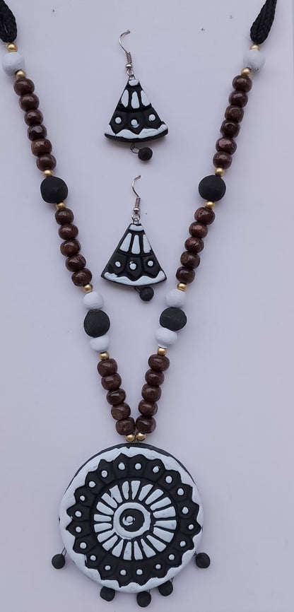 Nishorgo Jewelry