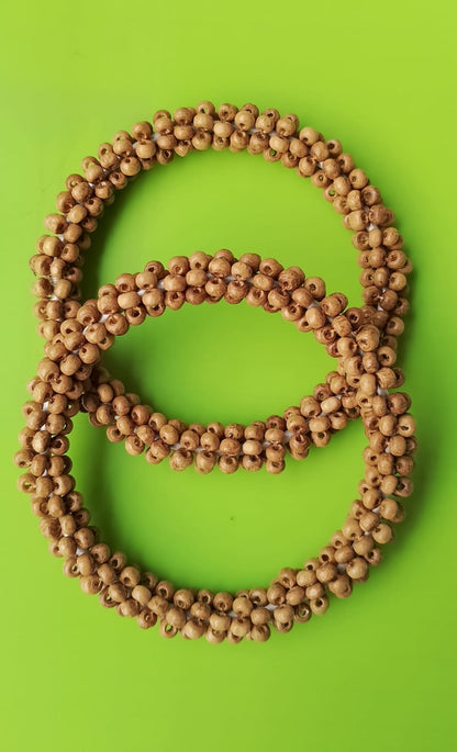 Nishorgo Jewelry
