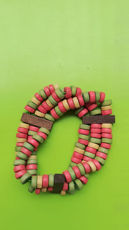 Nishorgo Jewelry