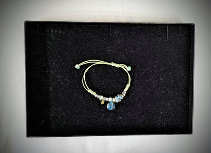 Nishorgo Jewelry