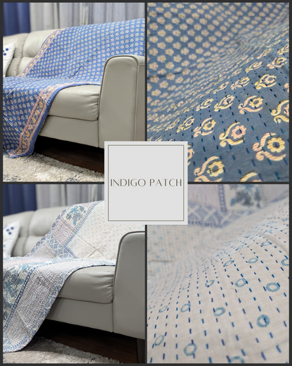 Kantha Noyon Tara