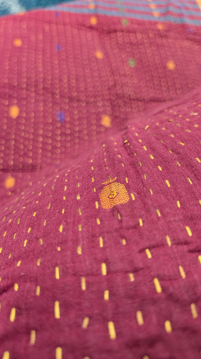 Kantha Noyon Tara